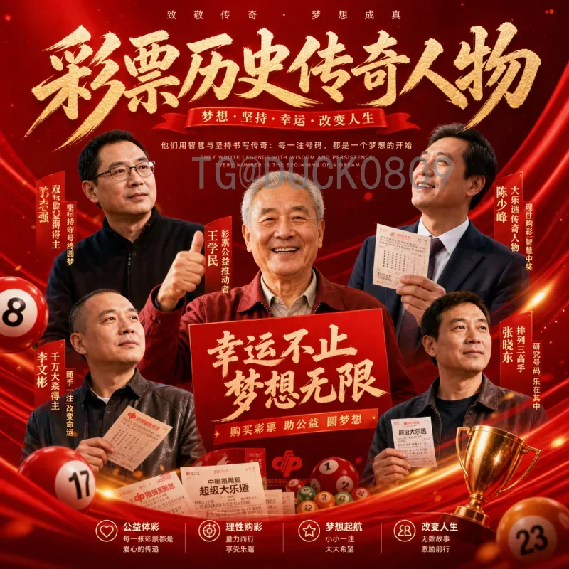 官方2026国际足联世界杯冠军预测查询指南：数据与热门球队分析