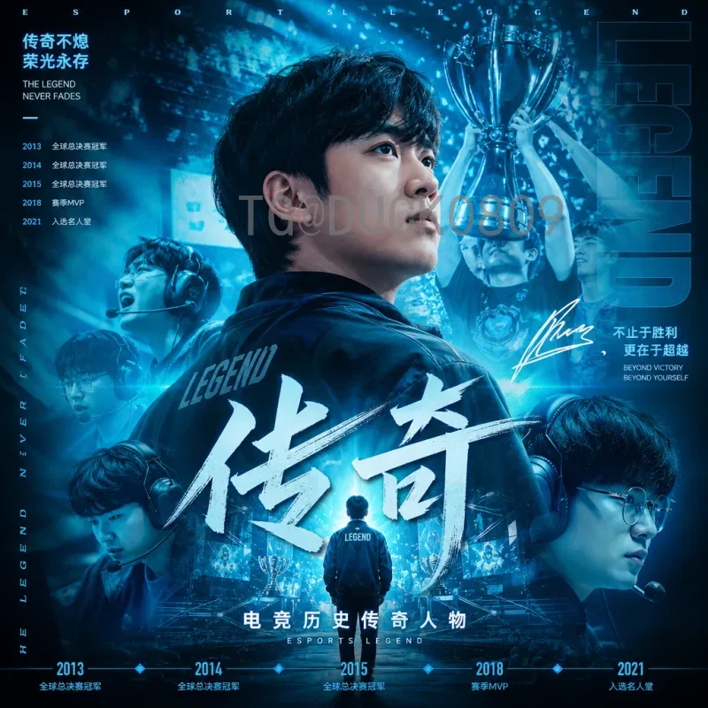 比利时美加墨世界杯赛事分析：欧洲红魔新周期挑战与前景