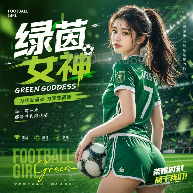 完整2026美加墨世界杯比赛直播观看指南：全平台、赛程与技巧